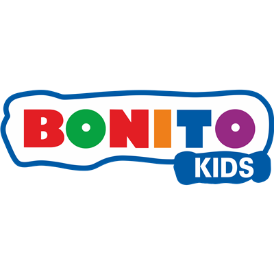Bonito Kids